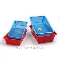 사각 소쿠리 1호(295x210)