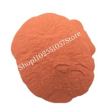 기타 수공구 구리 분말 5 고순도 99999 연구 및 개발 요소 금속 스프레이 파우더, 1-3um+Cu powder 500g