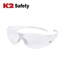 [P1D] K2 보안경 KP-102A / 키워드없음 키워드없음 키워드없음 ( P1D / 991247EA )
