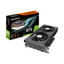 GIGABYTE RTX 3060 Ti EAGLE OC V2 D6 8GB 피씨디렉트