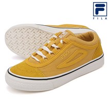 [FILA] [FILA] 휠라 클래식 보더 FS1STB3110X_LMU_