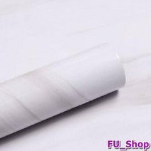 ForU860 리앤홈 작업 거실 인테리어 싱크대 상판 시트지 5m 식탁시트지 거실벽시트지, 상세페이지 참조