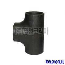 ForU703 흑용접티 소모성자재 공구 안전용품 전기용품 배관자재 사무용품