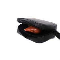 오카리나케이스 가방 악기소품 알토오카리나가방