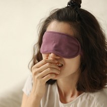 수납가방 멀리 있다 의 햇빛 오리지널제작 면 안대 배합 동색 햇빗가리기 배기 남자 여성 여름 신 2338881896