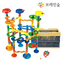 브레인숲 [브레인숲] 아키레일 - 점프