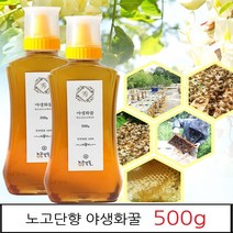 노고단향 국내산 벌꿀 야생화꿀 지리산토종벌꿀 자연숙성벌꿀 천연벌꿀 토종벌꿀 벌집꿀 꿀선물 꿀물 벌꿀차 꿀화분 꿀효능