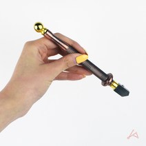 SOT971797유리 절단칼 12mm 공구설비 절삭공구 유리절단칼