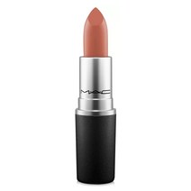 MAC 맥 매트 립스틱 토프 TAUPE 3g 외 전색상, RUSSIAN RED