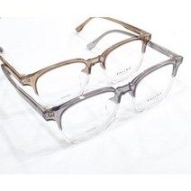 엑스칼리버7240-남궁민안경 성시경안경 김태우안경