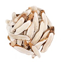 신선약초 국산 백작약 300g 함박꽃뿌리, 1개