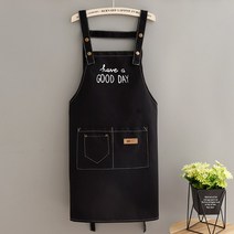 앞치마 원피스 목공 꽃집 공방 쉐프 베이킹 원데이클래스 홈카페, A