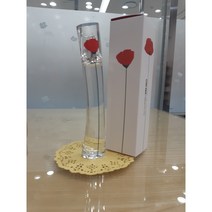 플라이바이겐조 30ml