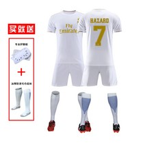레알 마드리드 풋살유니폼 단체복 훈련복 풀세트