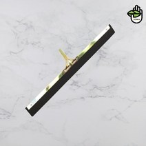 회사 건물 복도 대리석 물 청소 연습실 밀걸레 대형