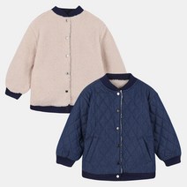 NC이천점 일로딜로 > > 뽀글이 데님 양면점퍼 IDJP21T01″ class=”wr-img”></a></div></p></div></p></div></p></div><div class=