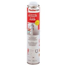 우레탄폼 방화폼 단열 난연 틈새 폴리 750ml 우레탄실리콘 70658EA, 본상품선택