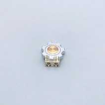 흡음제 흡음테이프 풍절음고무몰딩 방음문 아파트현관문방음 Zezateam-SXK BB 60W 빌렛 박스 도구 액세서, 02 Silver