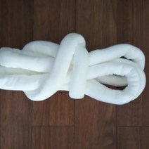 망고실 자이언트실 뜨개실 벨벳 두꺼운 슈퍼 벌크 청키 원사 손 뜨개질 짠 실 바구니 담요 카펫 거대한 DIY 팔 손으로 담요 1kg