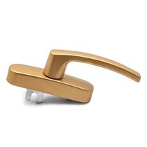 루버창 손잡이 문고리 터닝도어 샷시 루버핸들 샤시 창문 유리문 29, 3003