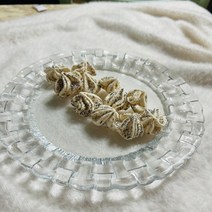 단디 수제 오레오 머랭쿠키, 3kg, 오레오 지퍼백 30g*100개