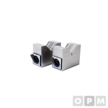 KMV-125B 마그네틱브이블럭 느낌 WE 기타수작업공구 수작업공구 생활건강 공구 『멋있는 감사의 선물하기좋은 ;cpn&M.09al~#EA