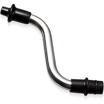 스즈키 Suzuki 멜로디언 건반 하모니카 취구 S형 MP-151