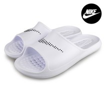 나이키 나이키 빅토리원 샤워 슬라이드 학교 사무실 슬리퍼 4종 택일