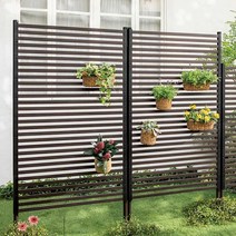 21세기트랜드 가림막 울타리 휀스 및 휀스용 부품, 900mmX1800mm(휀스1p)