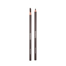 우드버리 우드버리 하드텍스처 아이브로우펜슬 팀버울프+샤프너