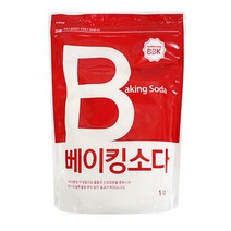 [베킹소다 베이킹파우더 베이킹소다대용량] 버블킹 베이킹소다 1kg 과일 설거지 세탁 찌든떄 K/W-생활/건강_생활용품, YN_!@!--> 1″ class=”wr-img”></a></div></div></div></div><div class=