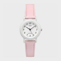 CASIO 카시오 LQ-139L-4B1 여성 학생 심플 손목시계