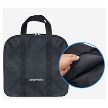 전기차충전기 보관가방 국산