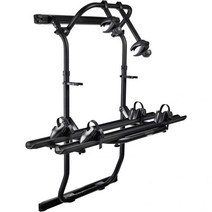 Thule 툴레 엘리트 밴 XT 자전거 거치대, Ducato/Jumper/Boxer