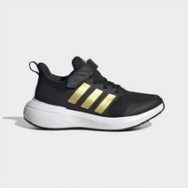 편집샵 에스마켓 S-MARKET ADIDAS 키즈 포르타런 HP5442