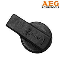 AEG 아이게 DB1500-2XE 밀워키 DD2-160XE 건식코아드릴 정품 변환 레버