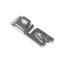 가정용원터치말아박기노루발