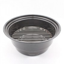 ＧОÐＺｉĿŁА몰조개구이용 화로 소장용화로 캠핑화로 요리용화로 다용도화로 화로????ŁØvŒ????, ︽︽숯받침대