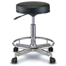 광일체어 진찰용의자 진찰의자 캐릭커 원의자 진찰용 B형 W26E306 책상/PC용 의자종류:외 7가지 옵션, 진찰용 B형 고정형