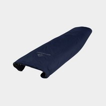 [텐잘남] SEATOSUMMIT 씨투써밋 글로우 GW2 퀼트 침낭 시리즈 여름침낭 이불, 글로우 GW2 RG