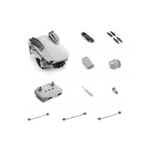 레이싱 입문용드론 교육용 촬영 미니 고급 드론 카메라, B