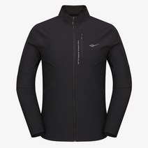 프로스펙스 프로스펙스 남성 백 벤틸 트리코트 상의 PW3MN22S912