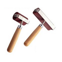 화홍 고무롤러 모음 낱개, 10mm