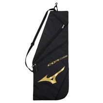 63JD3003 미즈노 라켓 백 2 개 포함 COR02s 796493