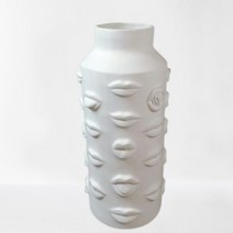 메종284 조나단 애들러 갈라 자이언트 화병 오브제 화병 Vase