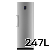 삼성 냉동고 ZRS25LSLH