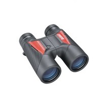 Bushnell 10X40 스펙tator 스포츠 루프 페르마focus 비노culars 308510