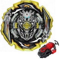 베이블레이드 배이블레이드 B-X TOUPIE 버스트 SuperKing Toupie B-154 imperial dragon rise gt gatinko B154 Dropshoppin, B173-2