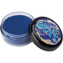 도도쥬스 DJBVP30 Carnauba 자동차 왁스 블루 벨벳 30ml