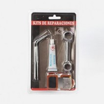 펑크 자전거 수리 세트 자전거튜브 타이어펑크수키, 수량본상품선택